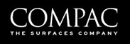 compac quartz luton