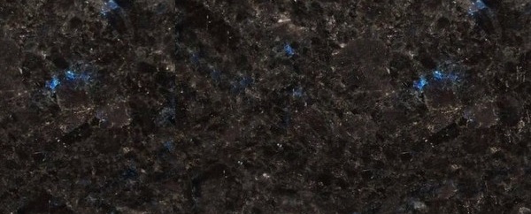 Granite Worktop Blues In The Night - hampshire - Fareham