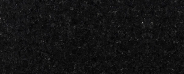 Granite Worktop Angola Black - newcastle - Ashington