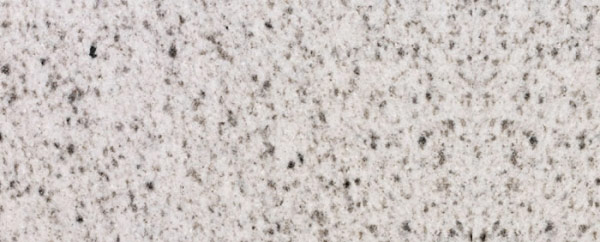 Granite Worktop Bethel White - middlesbrough - Guisborough