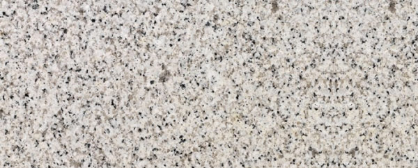 Granite Worktop Bianco Crystal - northampton - Southam