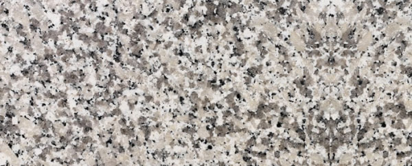 Granite Worktop Bianco Sardo - warwickshire - Dunsmore