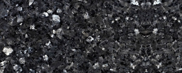 Granite Worktop Blue Pearl - sheffield - Ecclesfield
