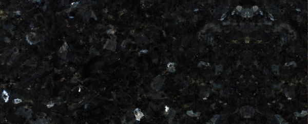 Granite Worktop Emerald Pearl - worcestershire - Naunton-Beauchamp