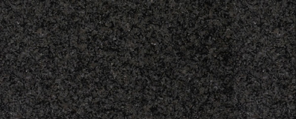 Granite Worktop Nero Impala - surrey - Oxted