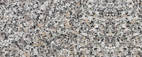 Granite Worktop Rosa Beta - hampshire - New-Milton-Barton-on-Sea