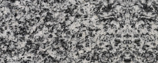 Granite Worktop Serizzo Antigorio - northamptonshire - Woodnewton