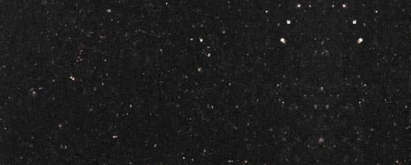 Granite Worktop Star Galaxy - northumberland - Wooler