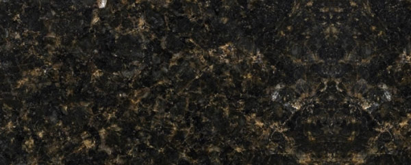 Granite Worktop Verde Ubatuba - manchester - Sale
