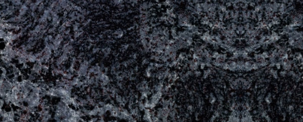 Granite Worktop Vizag Blue - merseyside - Bromborough