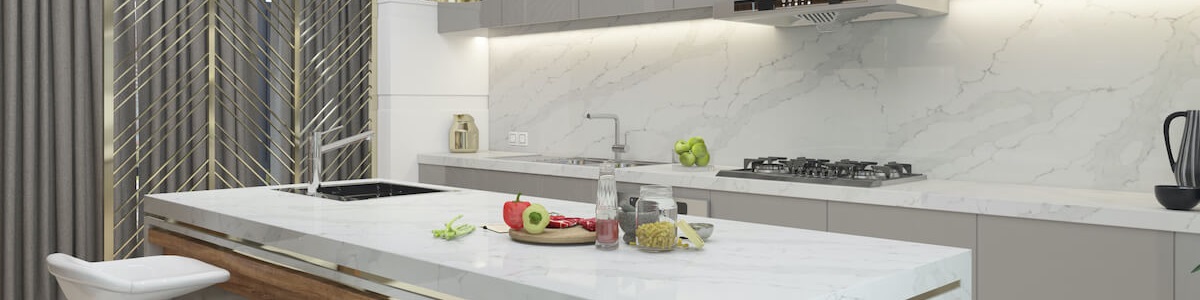 quartz worktops lancashire 