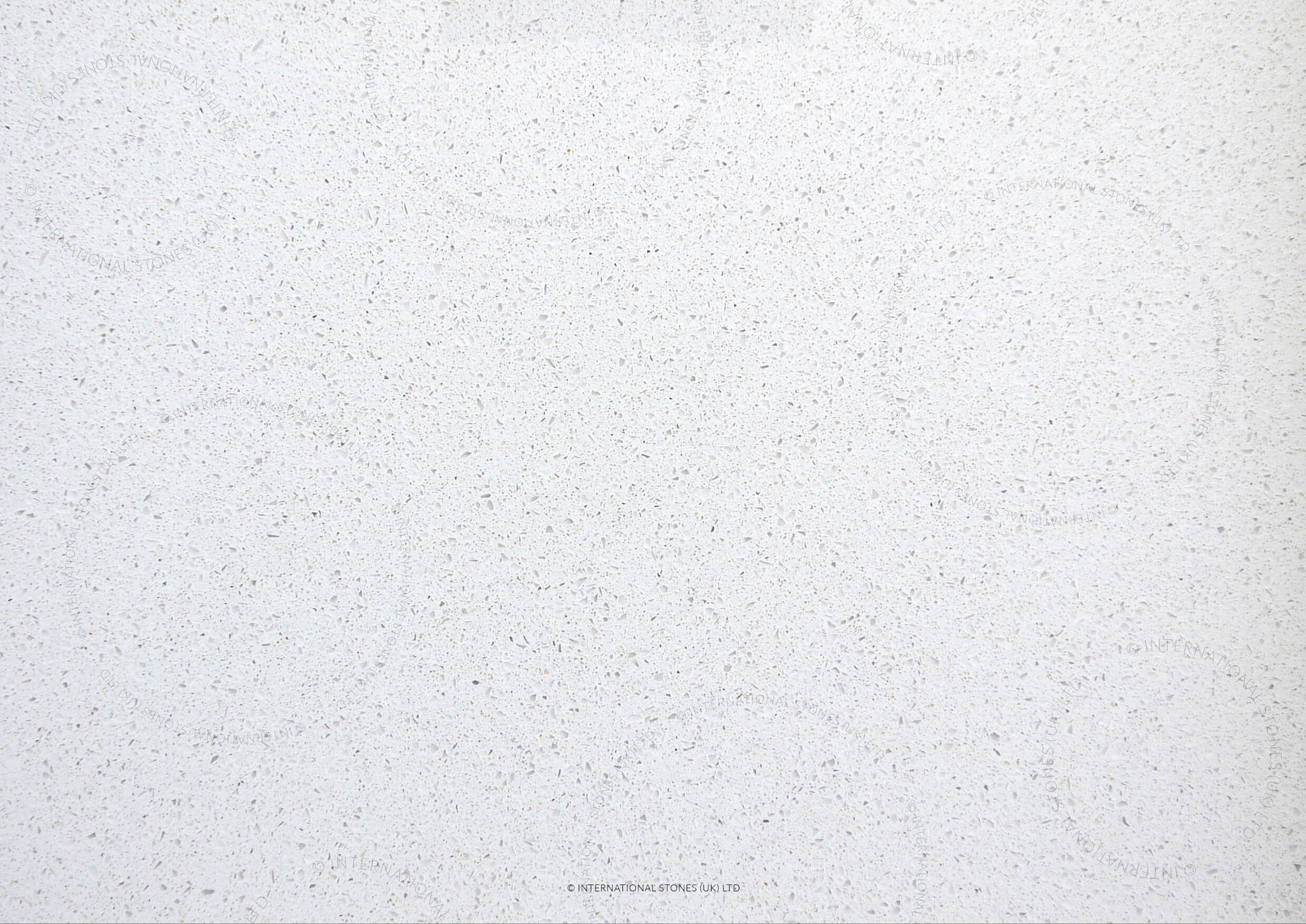 International Stone IQ Blanco Maple - shropshire - Dawley