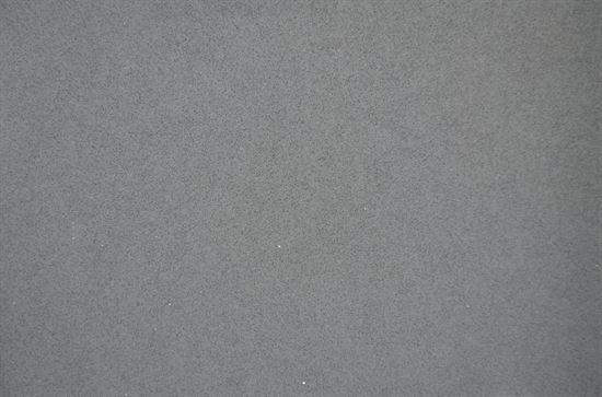 International Stone IQ Grey Galaxy - merseyside - Heswall