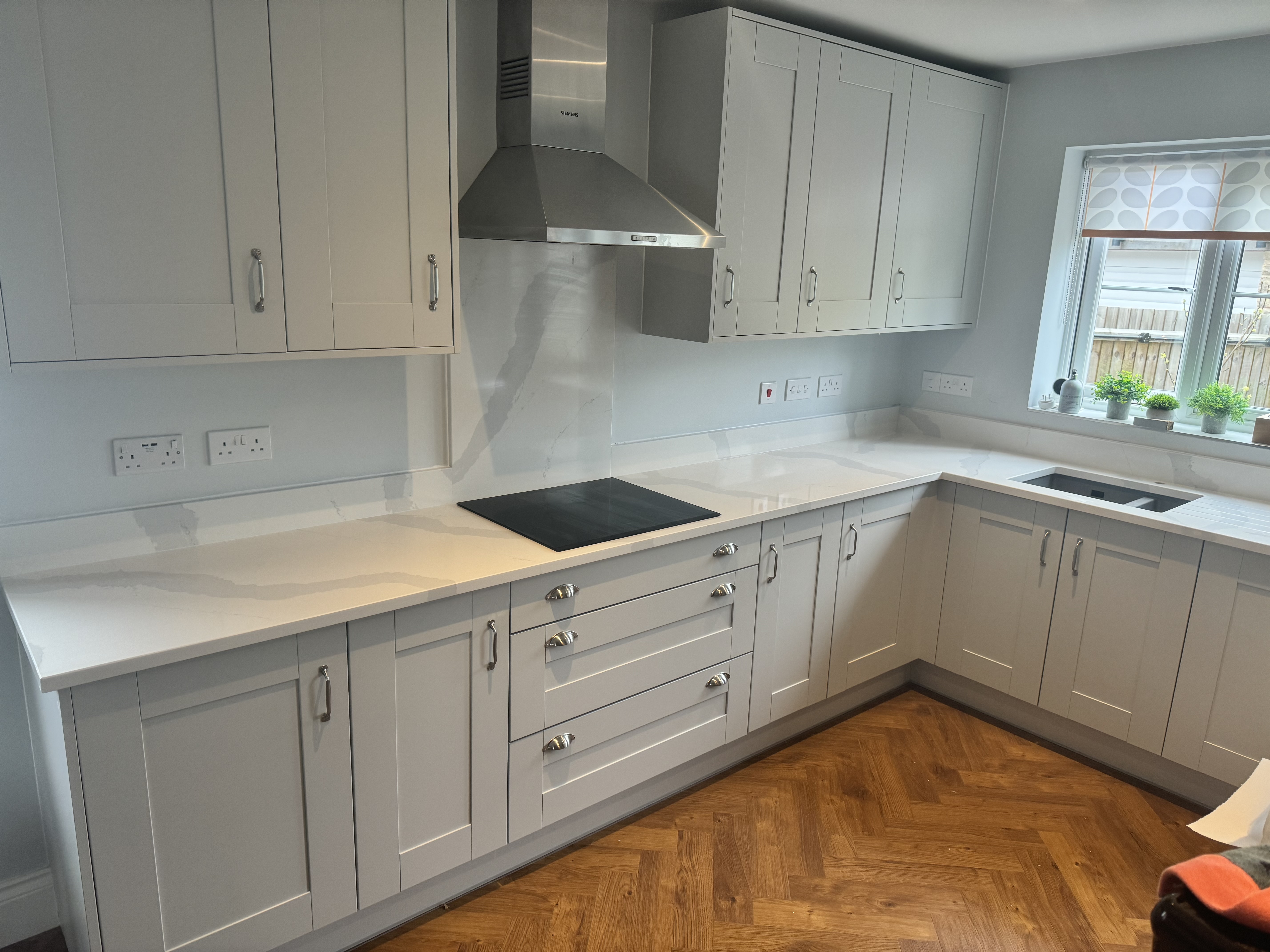 We supply Granite and Quartz Worktops in the east-riding-of-yorkshire Area. We supply Granite and Quartz Worktops in the Anlaby Area. We supply Granite and Quartz Worktops in the Beverley Area. We supply Granite and Quartz Worktops in the Bridlington Area. We supply Granite and Quartz Worktops in the Brough Area. We supply Granite and Quartz Worktops in the Cottingham Area. We supply Granite and Quartz Worktops in the Driffield Area. We supply Granite and Quartz Worktops in the Goole Area. We supply Granite and Quartz Worktops in the Hedon Area. We supply Granite and Quartz Worktops in the Hessle Area. We supply Granite and Quartz Worktops in the Hornsea Area. We supply Granite and Quartz Worktops in the Howden Area. We supply Granite and Quartz Worktops in the Leven Area. We supply Granite and Quartz Worktops in the Market-Weighton Area. We supply Granite and Quartz Worktops in the Patrington Area. We supply Granite and Quartz Worktops in the Pocklington Area. We supply Granite and Quartz Worktops in the Preston Area. We supply Granite and Quartz Worktops in the Snaith Area. We supply Granite and Quartz Worktops in the South-Cave Area. We supply Granite and Quartz Worktops in the Willerby Area. We supply Granite and Quartz Worktops in the Withernsea Area.