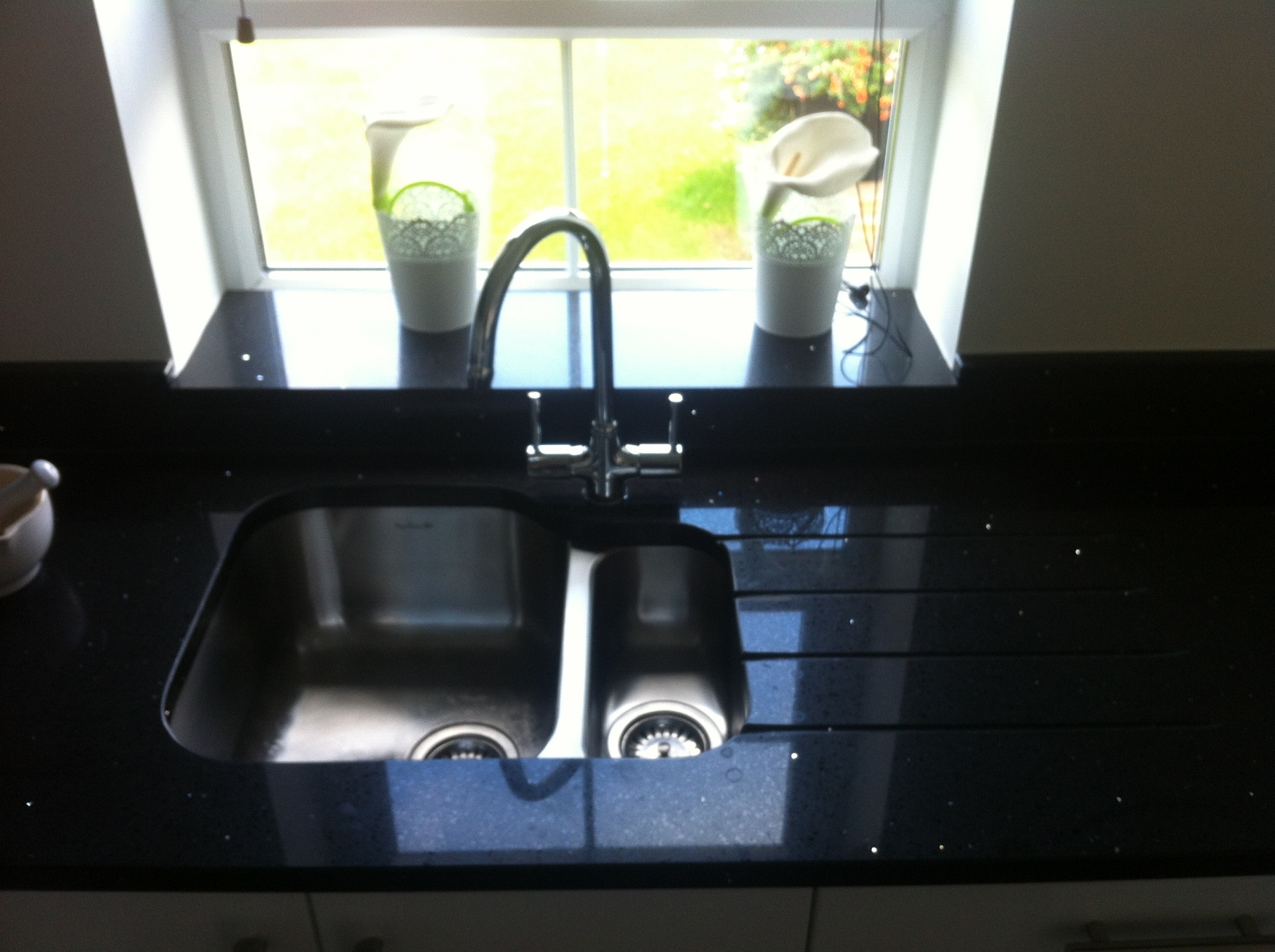 We supply Granite and Quartz Worktops in the penrith Area. We supply Granite and Quartz Worktops in the Carlisle Area. We supply Granite and Quartz Worktops in the Kendal Area. We supply Granite and Quartz Worktops in the Keswick Area. We supply Granite and Quartz Worktops in the Windermere Area. We supply Granite and Quartz Worktops in the Ambleside Area. We supply Granite and Quartz Worktops in the Cockermouth Area. We supply Granite and Quartz Worktops in the Barrow-in-Furness Area. We supply Granite and Quartz Worktops in the Whitehaven Area. We supply Granite and Quartz Worktops in the Mayport Area. We supply Granite and Quartz Worktops in the Ulverston Area. We supply Granite and Quartz Worktops in the Kirkby-Stephen Area. We supply Granite and Quartz Worktops in the Workington Area. We supply Granite and Quartz Worktops in the Hawes Area. We supply Granite and Quartz Worktops in the Sedbergh Area. We supply Granite and Quartz Worktops in the Ingleton Area. We supply Granite and Quartz Worktops in the Milnthorpe Area. We supply Granite and Quartz Worktops in the Burton-in-Kendal Area. We supply Granite and Quartz Worktops in the Seascale Area. We supply Granite and Quartz Worktops in the Gosforth Area. We supply Granite and Quartz Worktops in the Wigton Area.