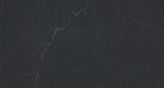 Silestone Quartz - Charcoal Soapstone - Eternal Series - oxford - Abingdon