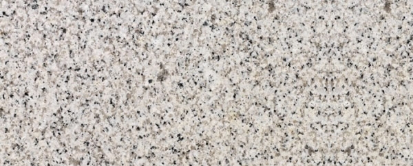 Granite Worktop Bianco Crystal