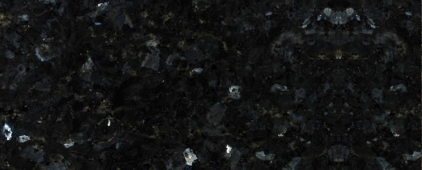 Granite Worktop Emerald Pearl