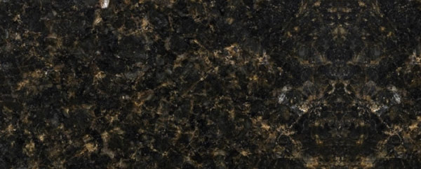 Granite Worktop Verde Ubatuba