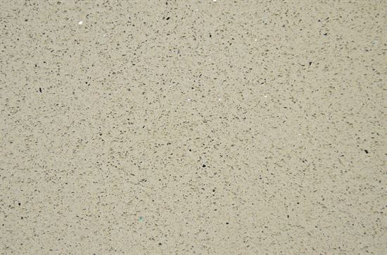 International Stone IQ Cream Mirror