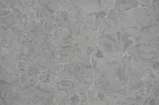 International Stone IQ Dove Grey