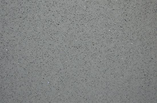 International Stone IQ Grey Mirror