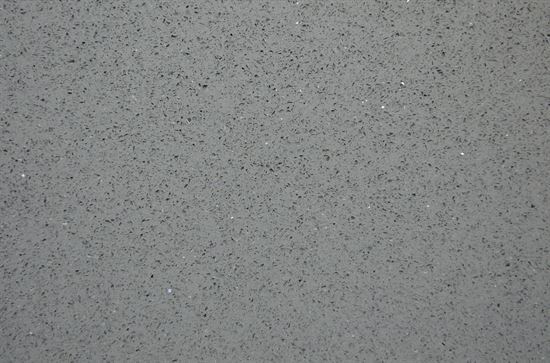 International Stone IQ Grey Mirror