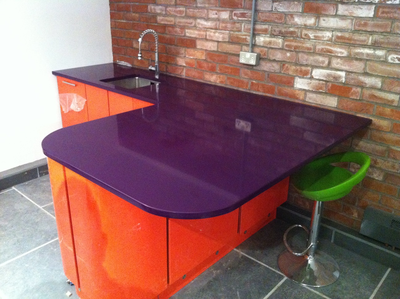 We supply Silestone Worktops, Granite Worktops and Quartz Worktops in the Birmingham Area. We supply Silestone Worktops, Granite Worktops and Quartz Worktops in the Nottingham Area. We supply Silestone Worktops, Granite Worktops and Quartz Worktops in the Stoke Area. We supply Silestone Worktops, Granite Worktops and Quartz Worktops in the Northampton Area. We supply Silestone Worktops, Granite Worktops and Quartz Worktops in the Bedford Area. We supply Silestone Worktops, Granite Worktops and Quartz Worktops in the Cannock Area. We supply Silestone Worktops, Granite Worktops and Quartz Worktops in the Worcester Area. We supply Silestone Worktops, Granite Worktops and Quartz Worktops in the Leicester Area. We supply Silestone Worktops, Granite Worktops and Quartz Worktops in the Loughborough Area. We supply Silestone Worktops, Granite Worktops and Quartz Worktops in the Rugby Area. We supply Silestone Worktops, Granite Worktops and Quartz Worktops in the Strourbridge Area. We supply Silestone Worktops, Granite Worktops and Quartz Worktops in the Solihull Area.