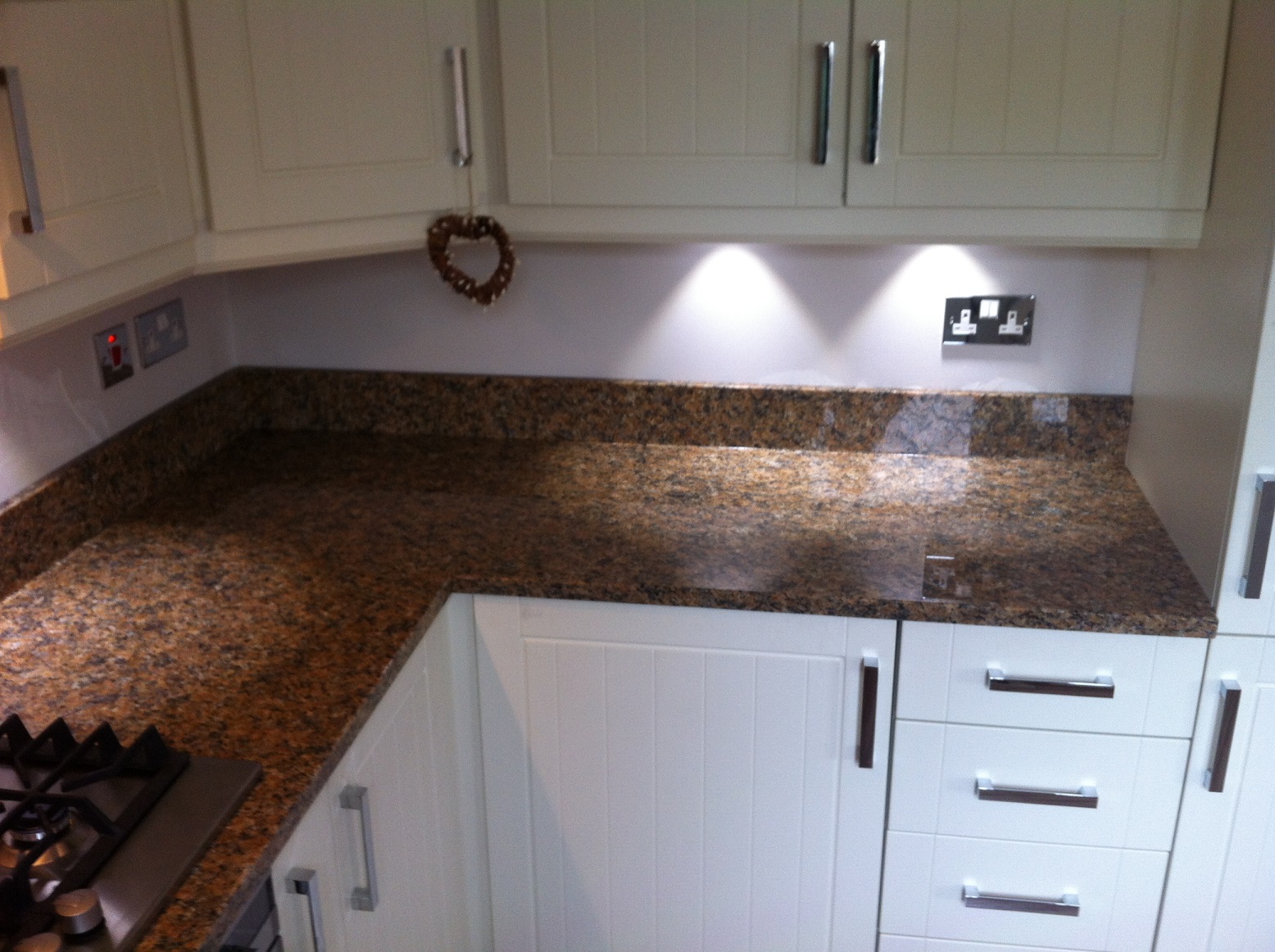 We supply Silestone Worktops, Granite Worktops and Quartz Worktops in the Birmingham Area. We supply Silestone Worktops, Granite Worktops and Quartz Worktops in the Nottingham Area. We supply Silestone Worktops, Granite Worktops and Quartz Worktops in the Stoke Area. We supply Silestone Worktops, Granite Worktops and Quartz Worktops in the Northampton Area. We supply Silestone Worktops, Granite Worktops and Quartz Worktops in the Bedford Area. We supply Silestone Worktops, Granite Worktops and Quartz Worktops in the Cannock Area. We supply Silestone Worktops, Granite Worktops and Quartz Worktops in the Worcester Area. We supply Silestone Worktops, Granite Worktops and Quartz Worktops in the Leicester Area. We supply Silestone Worktops, Granite Worktops and Quartz Worktops in the Loughborough Area. We supply Silestone Worktops, Granite Worktops and Quartz Worktops in the Rugby Area. We supply Silestone Worktops, Granite Worktops and Quartz Worktops in the Strourbridge Area. We supply Silestone Worktops, Granite Worktops and Quartz Worktops in the Solihull Area.