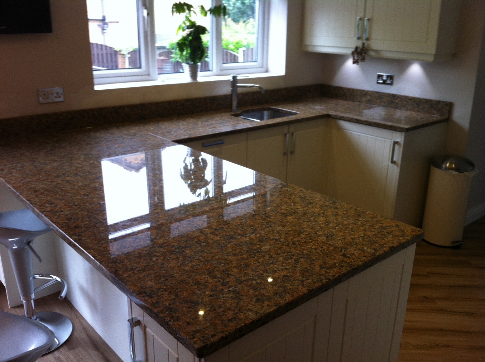 Whitton Worktops Bespoke Kitchen Worktops at Affordable Prices