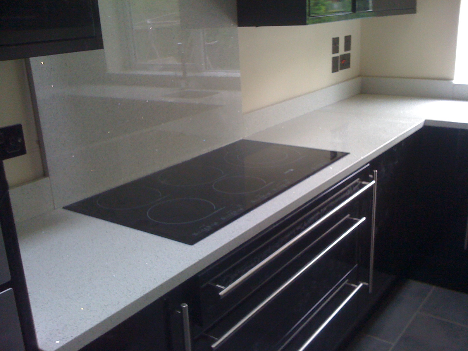 We supply Silestone Worktops, Granite Worktops and Quartz Worktops in the Birmingham Area. We supply Silestone Worktops, Granite Worktops and Quartz Worktops in the Nottingham Area. We supply Silestone Worktops, Granite Worktops and Quartz Worktops in the Stoke Area. We supply Silestone Worktops, Granite Worktops and Quartz Worktops in the Northampton Area. We supply Silestone Worktops, Granite Worktops and Quartz Worktops in the Bedford Area. We supply Silestone Worktops, Granite Worktops and Quartz Worktops in the Cannock Area. We supply Silestone Worktops, Granite Worktops and Quartz Worktops in the Worcester Area. We supply Silestone Worktops, Granite Worktops and Quartz Worktops in the Leicester Area. We supply Silestone Worktops, Granite Worktops and Quartz Worktops in the Loughborough Area. We supply Silestone Worktops, Granite Worktops and Quartz Worktops in the Rugby Area. We supply Silestone Worktops, Granite Worktops and Quartz Worktops in the Strourbridge Area. We supply Silestone Worktops, Granite Worktops and Quartz Worktops in the Solihull Area.