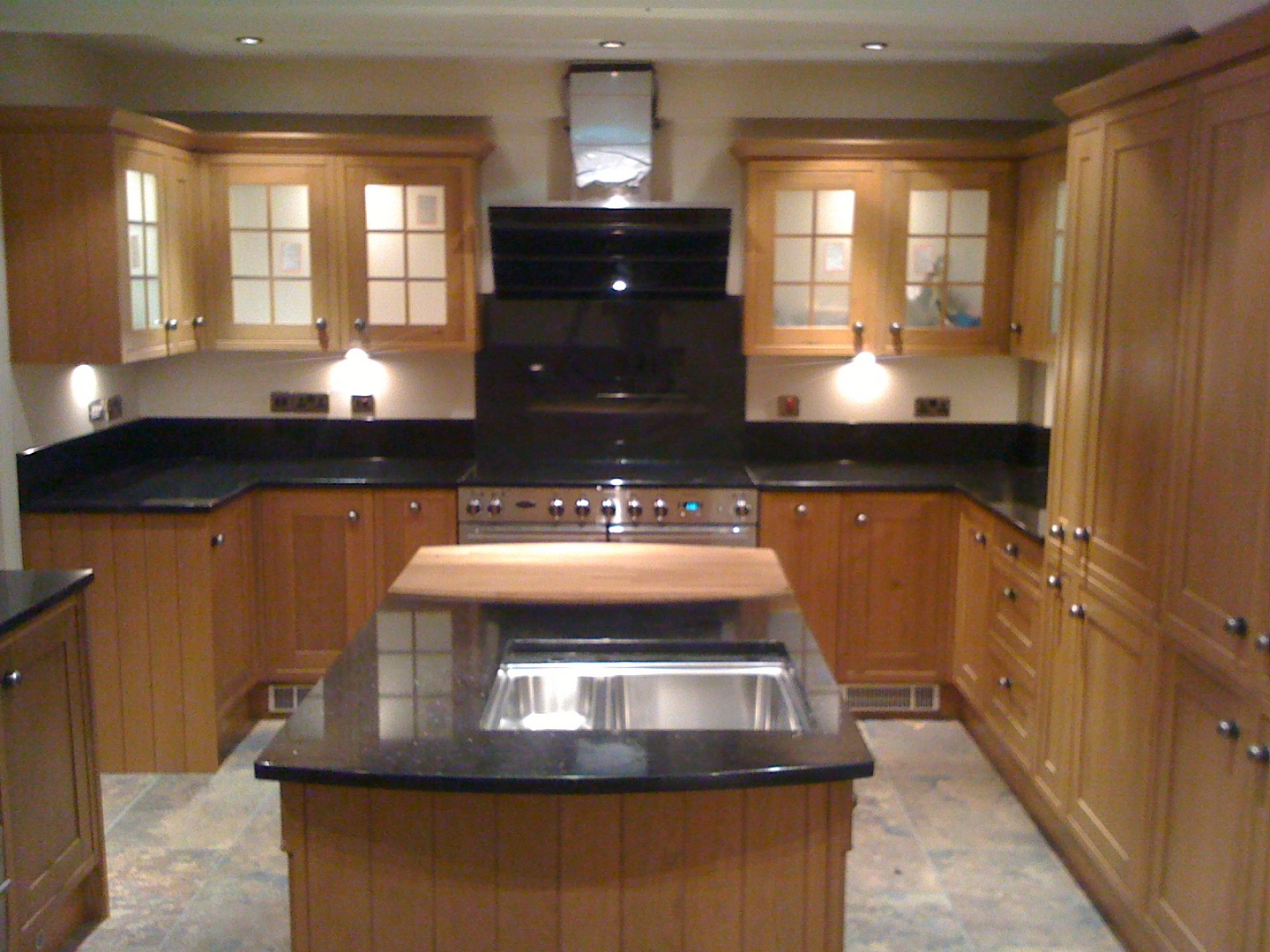 We supply Silestone Worktops, Granite Worktops and Quartz Worktops in the Birmingham Area. We supply Silestone Worktops, Granite Worktops and Quartz Worktops in the Nottingham Area. We supply Silestone Worktops, Granite Worktops and Quartz Worktops in the Stoke Area. We supply Silestone Worktops, Granite Worktops and Quartz Worktops in the Northampton Area. We supply Silestone Worktops, Granite Worktops and Quartz Worktops in the Bedford Area. We supply Silestone Worktops, Granite Worktops and Quartz Worktops in the Cannock Area. We supply Silestone Worktops, Granite Worktops and Quartz Worktops in the Worcester Area. We supply Silestone Worktops, Granite Worktops and Quartz Worktops in the Leicester Area. We supply Silestone Worktops, Granite Worktops and Quartz Worktops in the Loughborough Area. We supply Silestone Worktops, Granite Worktops and Quartz Worktops in the Rugby Area. We supply Silestone Worktops, Granite Worktops and Quartz Worktops in the Strourbridge Area. We supply Silestone Worktops, Granite Worktops and Quartz Worktops in the Solihull Area.