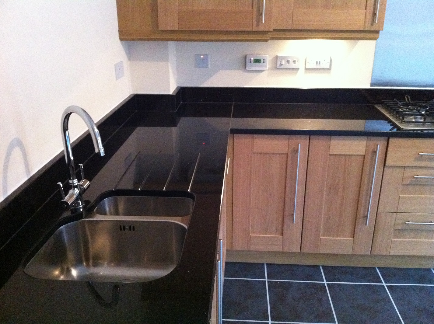 We supply Silestone Worktops, Granite Worktops and Quartz Worktops in the Birmingham Area. We supply Silestone Worktops, Granite Worktops and Quartz Worktops in the Nottingham Area. We supply Silestone Worktops, Granite Worktops and Quartz Worktops in the Stoke Area. We supply Silestone Worktops, Granite Worktops and Quartz Worktops in the Northampton Area. We supply Silestone Worktops, Granite Worktops and Quartz Worktops in the Bedford Area. We supply Silestone Worktops, Granite Worktops and Quartz Worktops in the Cannock Area. We supply Silestone Worktops, Granite Worktops and Quartz Worktops in the Worcester Area. We supply Silestone Worktops, Granite Worktops and Quartz Worktops in the Leicester Area. We supply Silestone Worktops, Granite Worktops and Quartz Worktops in the Loughborough Area. We supply Silestone Worktops, Granite Worktops and Quartz Worktops in the Rugby Area. We supply Silestone Worktops, Granite Worktops and Quartz Worktops in the Strourbridge Area. We supply Silestone Worktops, Granite Worktops and Quartz Worktops in the Solihull Area.