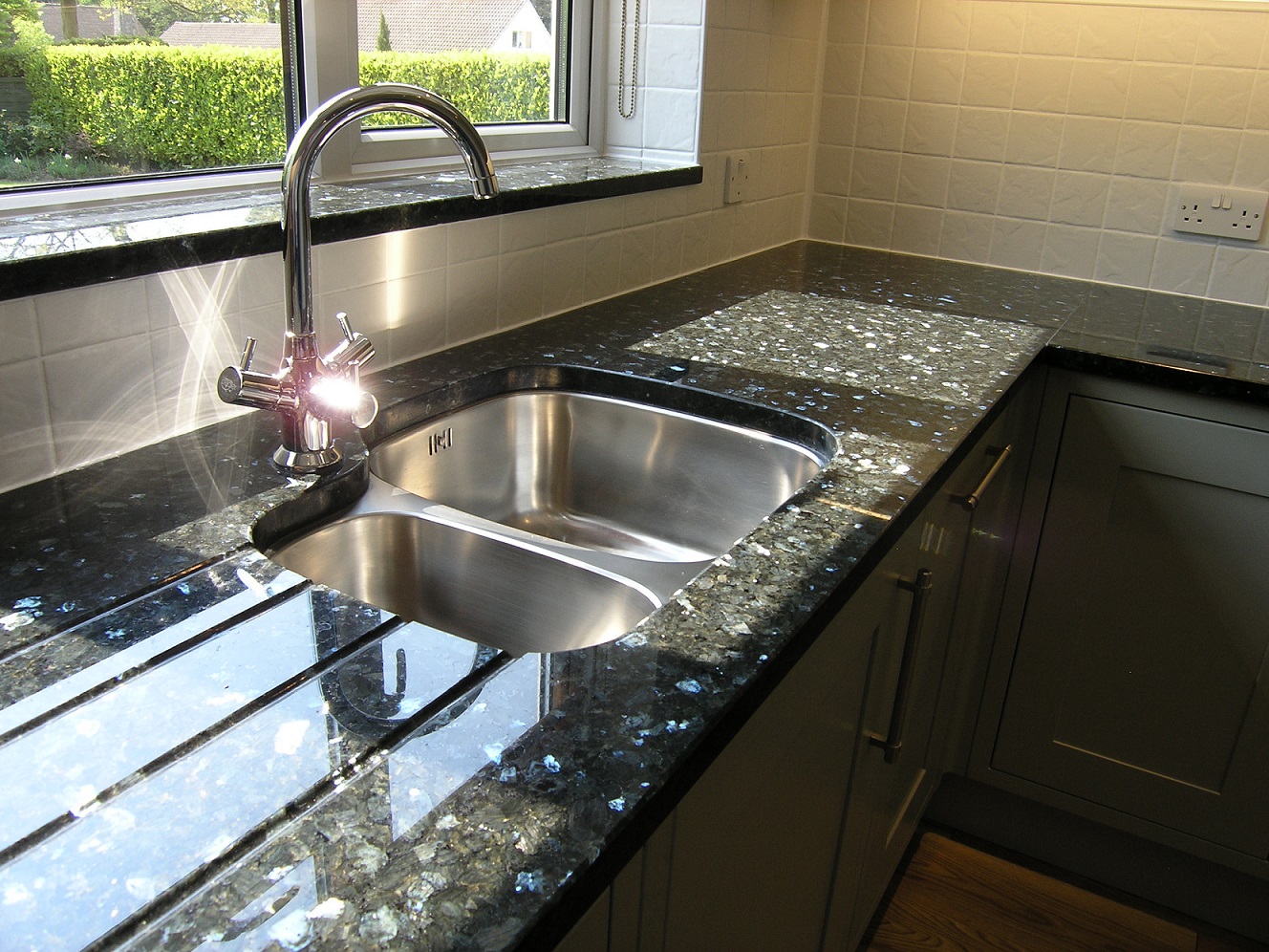 We supply Silestone Worktops, Granite Worktops and Quartz Worktops in the Birmingham Area. We supply Silestone Worktops, Granite Worktops and Quartz Worktops in the Nottingham Area. We supply Silestone Worktops, Granite Worktops and Quartz Worktops in the Stoke Area. We supply Silestone Worktops, Granite Worktops and Quartz Worktops in the Northampton Area. We supply Silestone Worktops, Granite Worktops and Quartz Worktops in the Bedford Area. We supply Silestone Worktops, Granite Worktops and Quartz Worktops in the Cannock Area. We supply Silestone Worktops, Granite Worktops and Quartz Worktops in the Worcester Area. We supply Silestone Worktops, Granite Worktops and Quartz Worktops in the Leicester Area. We supply Silestone Worktops, Granite Worktops and Quartz Worktops in the Loughborough Area. We supply Silestone Worktops, Granite Worktops and Quartz Worktops in the Rugby Area. We supply Silestone Worktops, Granite Worktops and Quartz Worktops in the Strourbridge Area. We supply Silestone Worktops, Granite Worktops and Quartz Worktops in the Solihull Area.