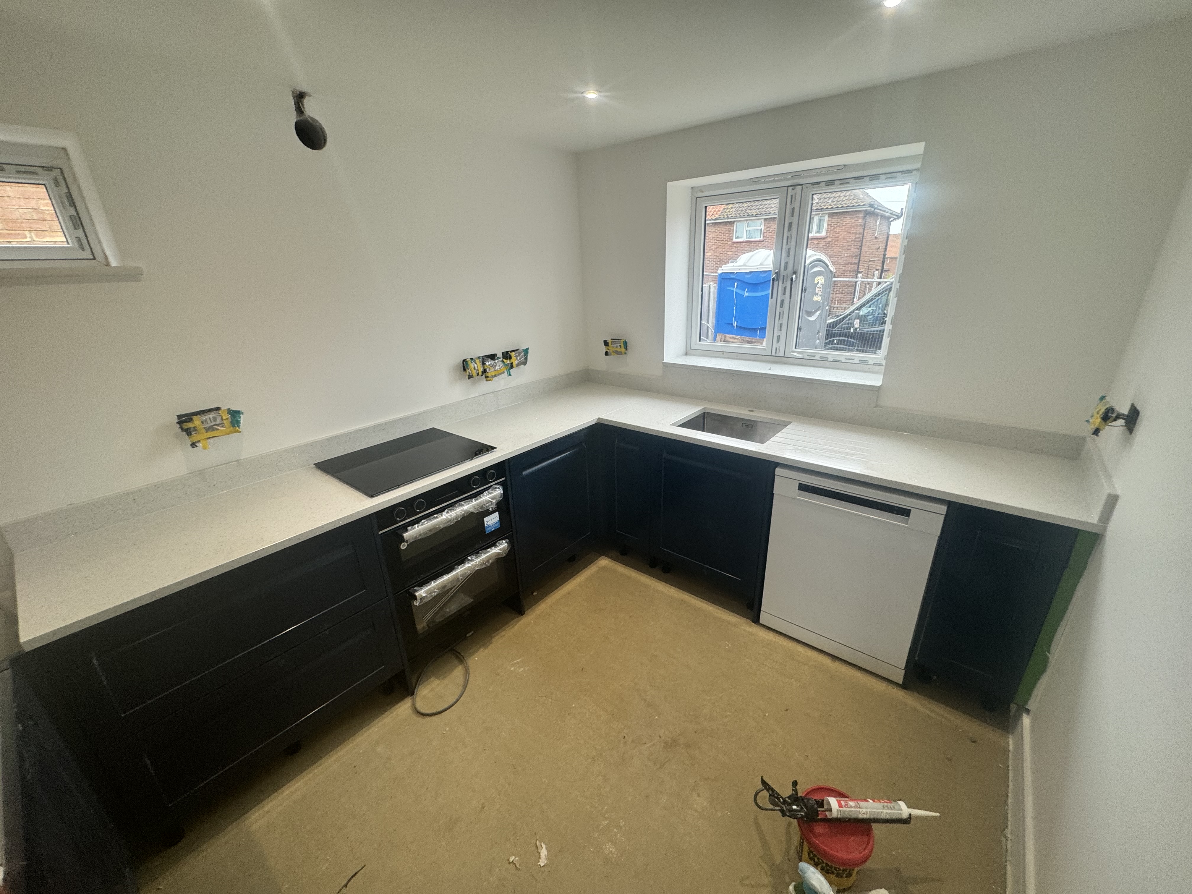 We supply Silestone Worktops, Granite Worktops and Quartz Worktops in the Birmingham Area. We supply Silestone Worktops, Granite Worktops and Quartz Worktops in the Nottingham Area. We supply Silestone Worktops, Granite Worktops and Quartz Worktops in the Stoke Area. We supply Silestone Worktops, Granite Worktops and Quartz Worktops in the Northampton Area. We supply Silestone Worktops, Granite Worktops and Quartz Worktops in the Bedford Area. We supply Silestone Worktops, Granite Worktops and Quartz Worktops in the Cannock Area. We supply Silestone Worktops, Granite Worktops and Quartz Worktops in the Worcester Area. We supply Silestone Worktops, Granite Worktops and Quartz Worktops in the Leicester Area. We supply Silestone Worktops, Granite Worktops and Quartz Worktops in the Loughborough Area. We supply Silestone Worktops, Granite Worktops and Quartz Worktops in the Rugby Area. We supply Silestone Worktops, Granite Worktops and Quartz Worktops in the Strourbridge Area. We supply Silestone Worktops, Granite Worktops and Quartz Worktops in the Solihull Area.