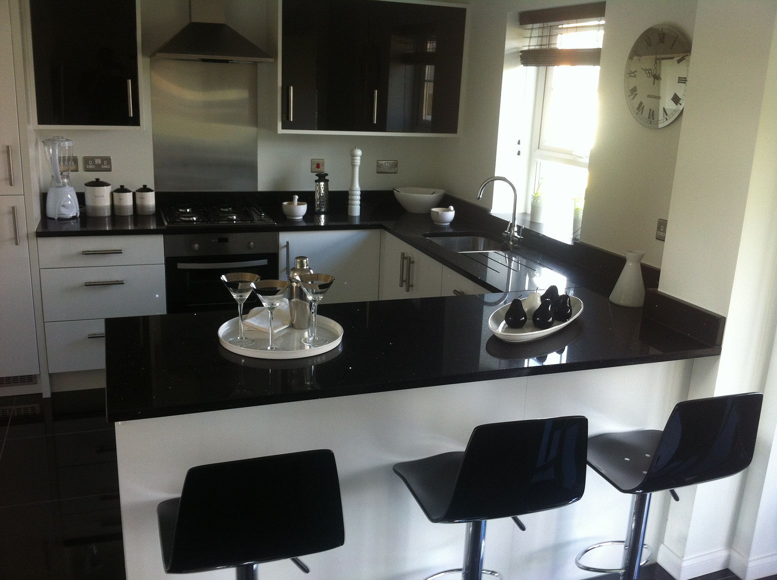 We supply Silestone Worktops, Granite Worktops and Quartz Worktops in the Birmingham Area. We supply Silestone Worktops, Granite Worktops and Quartz Worktops in the Nottingham Area. We supply Silestone Worktops, Granite Worktops and Quartz Worktops in the Stoke Area. We supply Silestone Worktops, Granite Worktops and Quartz Worktops in the Northampton Area. We supply Silestone Worktops, Granite Worktops and Quartz Worktops in the Bedford Area. We supply Silestone Worktops, Granite Worktops and Quartz Worktops in the Cannock Area. We supply Silestone Worktops, Granite Worktops and Quartz Worktops in the Worcester Area. We supply Silestone Worktops, Granite Worktops and Quartz Worktops in the Leicester Area. We supply Silestone Worktops, Granite Worktops and Quartz Worktops in the Loughborough Area. We supply Silestone Worktops, Granite Worktops and Quartz Worktops in the Rugby Area. We supply Silestone Worktops, Granite Worktops and Quartz Worktops in the Strourbridge Area. We supply Silestone Worktops, Granite Worktops and Quartz Worktops in the Solihull Area.