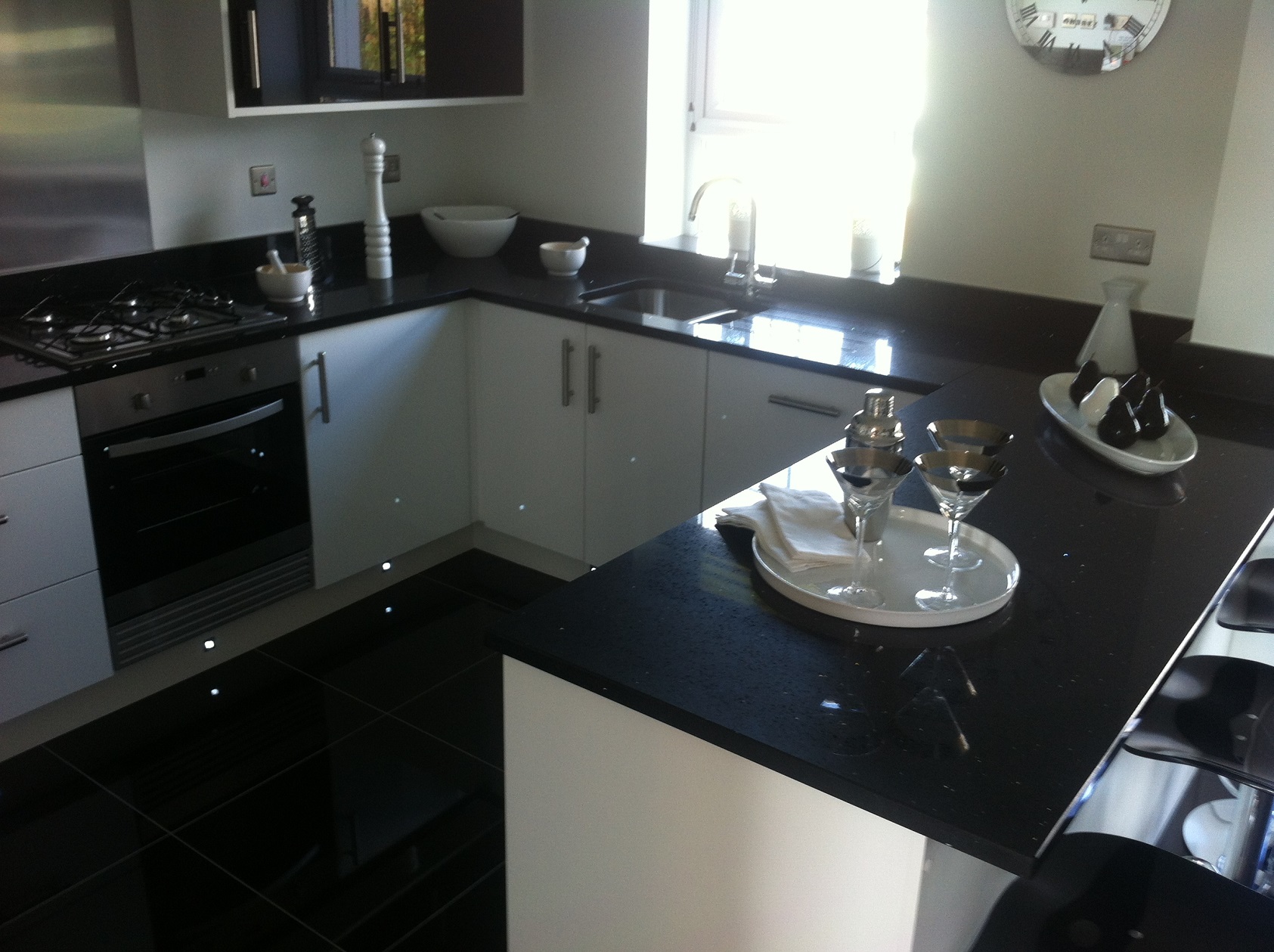 We supply Silestone Worktops, Granite Worktops and Quartz Worktops in the Birmingham Area. We supply Silestone Worktops, Granite Worktops and Quartz Worktops in the Nottingham Area. We supply Silestone Worktops, Granite Worktops and Quartz Worktops in the Stoke Area. We supply Silestone Worktops, Granite Worktops and Quartz Worktops in the Northampton Area. We supply Silestone Worktops, Granite Worktops and Quartz Worktops in the Bedford Area. We supply Silestone Worktops, Granite Worktops and Quartz Worktops in the Cannock Area. We supply Silestone Worktops, Granite Worktops and Quartz Worktops in the Worcester Area. We supply Silestone Worktops, Granite Worktops and Quartz Worktops in the Leicester Area. We supply Silestone Worktops, Granite Worktops and Quartz Worktops in the Loughborough Area. We supply Silestone Worktops, Granite Worktops and Quartz Worktops in the Rugby Area. We supply Silestone Worktops, Granite Worktops and Quartz Worktops in the Strourbridge Area. We supply Silestone Worktops, Granite Worktops and Quartz Worktops in the Solihull Area.