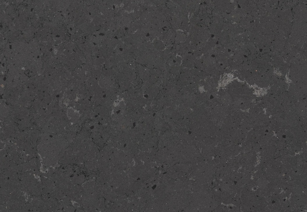 Silestone Quartz - Cinder craze - Urban Crush