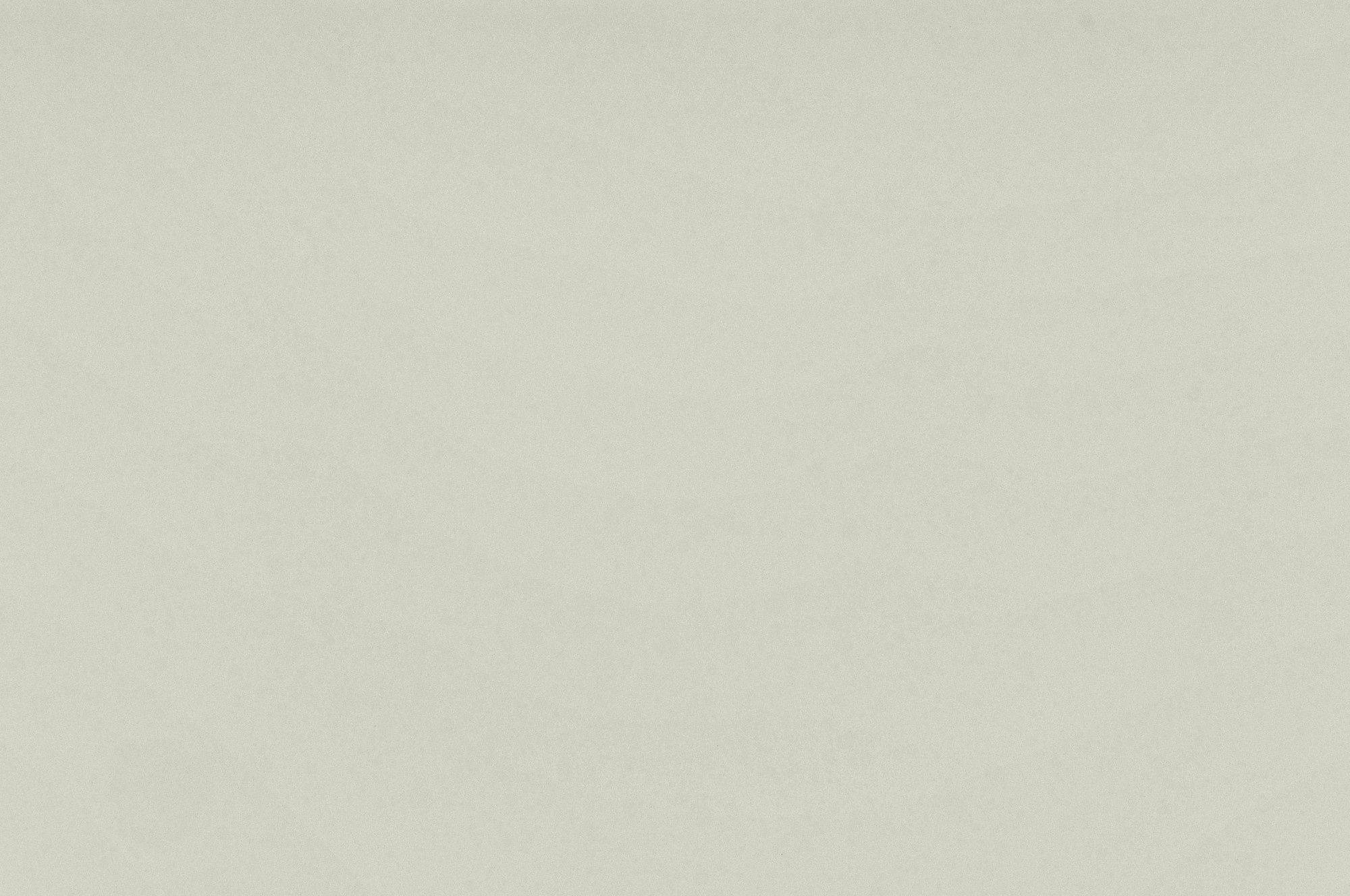 Silestone Quartz - Faro white - Sunlit Days