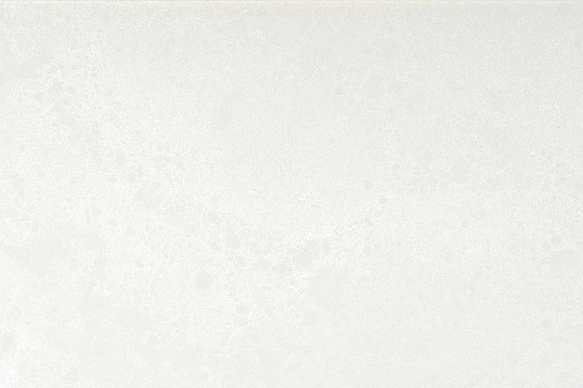 Silestone Quartz - Nolita23 - Loft