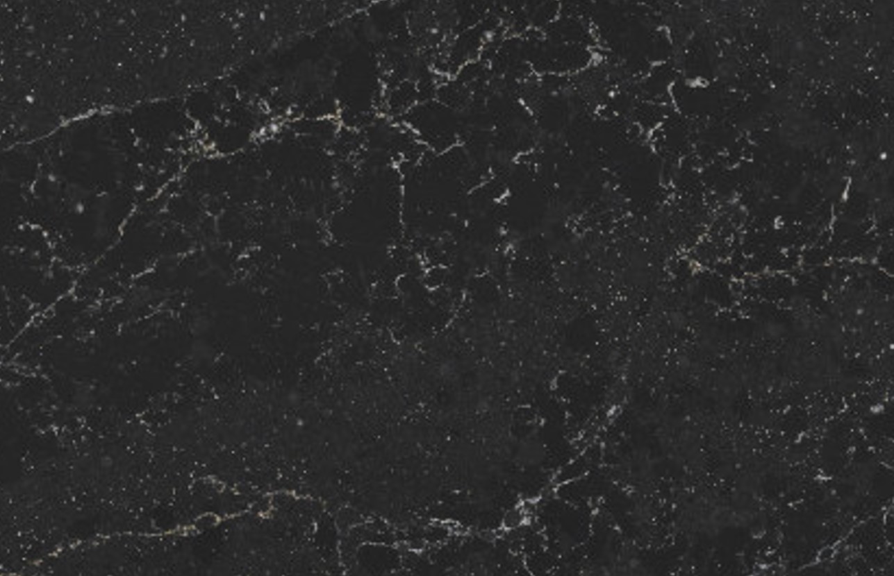 Silestone Quartz - Romantic ash - Le Chic