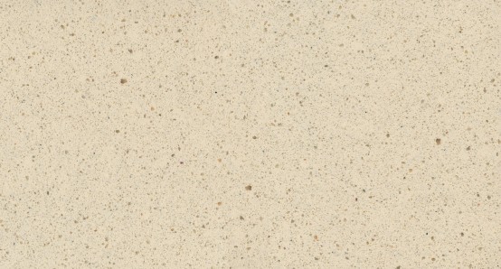 Silestone Quartz - Blanco Capri - Stone Series