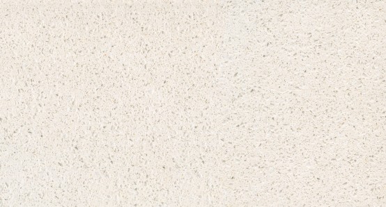 Silestone Quartz - Blanco Maple - Tropical Forest Series