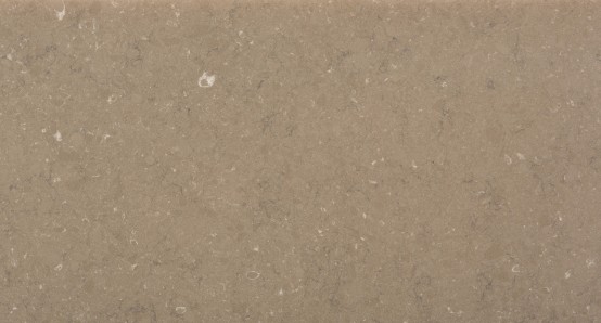 Silestone Quartz - Coral Clay - Basiq Series