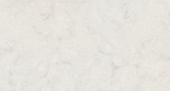 Silestone Quartz - Lagoon - Nebula Series