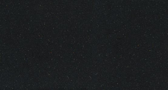 Silestone Quartz - Night Tebas - Mythology Series