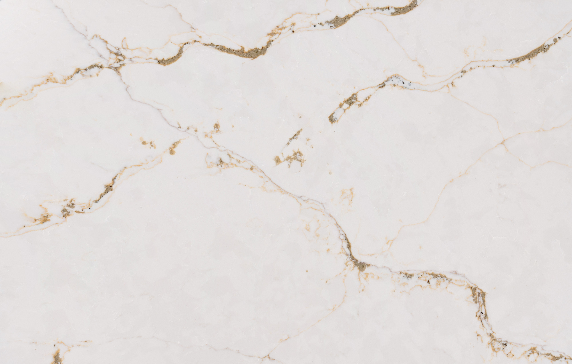 Silestone Quartz - Versailles ivory - Le Chic