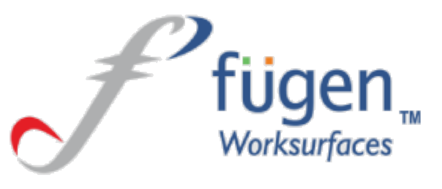 fugen stone kitchen quartz worktops direct