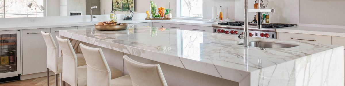 We supply Silestone Worktops, Granite Worktops and Quartz Worktops in the Abbots Langley area. We supply Silestone Worktops, Granite Worktops and Quartz Worktops in the Ascott area. We supply Silestone Worktops, Granite Worktops and Quartz Worktops in the Basildon area. We supply Silestone Worktops, Granite Worktops and Quartz Worktops in the Basingstoke area. We supply Silestone Worktops, Granite Worktops and Quartz Worktops in the Biggin Hill area. We supply Silestone Worktops, Granite Worktops and Quartz Worktops in the Bracknell area. We supply Silestone Worktops, Granite Worktops and Quartz Worktops in the Brentford area. We supply Silestone Worktops, Granite Worktops and Quartz Worktops in the Bromley area. We supply Silestone Worktops, Granite Worktops and Quartz Worktops in the Bury St Edmonds area. We supply Silestone Worktops, Granite Worktops and Quartz Worktops in the Cambridge area. We supply Silestone Worktops, Granite Worktops and Quartz Worktops in the Chelmsford area. We supply Silestone Worktops, Granite Worktops and Quartz Worktops in the Colchester area. We supply Silestone Worktops, Granite Worktops and Quartz Worktops in the Croydon area. We supply Silestone Worktops, Granite Worktops and Quartz Worktops in the Dagenham area. We supply Silestone Worktops, Granite Worktops and Quartz Worktops in the Dunstable area. We supply Silestone Worktops, Granite Worktops and Quartz Worktops in the Edgware area. We supply Silestone Worktops, Granite Worktops and Quartz Worktops in the Epsom area. We supply Silestone Worktops, Granite Worktops and Quartz Worktops in the Farnborough area. We supply Silestone Worktops, Granite Worktops and Quartz Worktops in the Hampstead area. We supply Silestone Worktops, Granite Worktops and Quartz Worktops in the Hounslow area. We supply Silestone Worktops, Granite Worktops and Quartz Worktops in the Ilford area. We supply Silestone Worktops, Granite Worktops and Quartz Worktops in the Lambeth area. We supply Silestone Worktops, Granite Worktops and Quartz Worktops in the Leatherhead area. We supply Silestone Worktops, Granite Worktops a