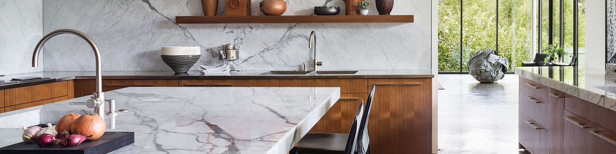 Silestone Worktops London